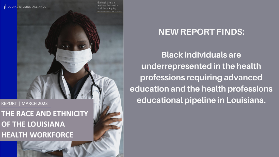 Health Workforce Equity Evidence Review Series