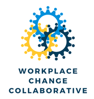 Workplace change collaborative
